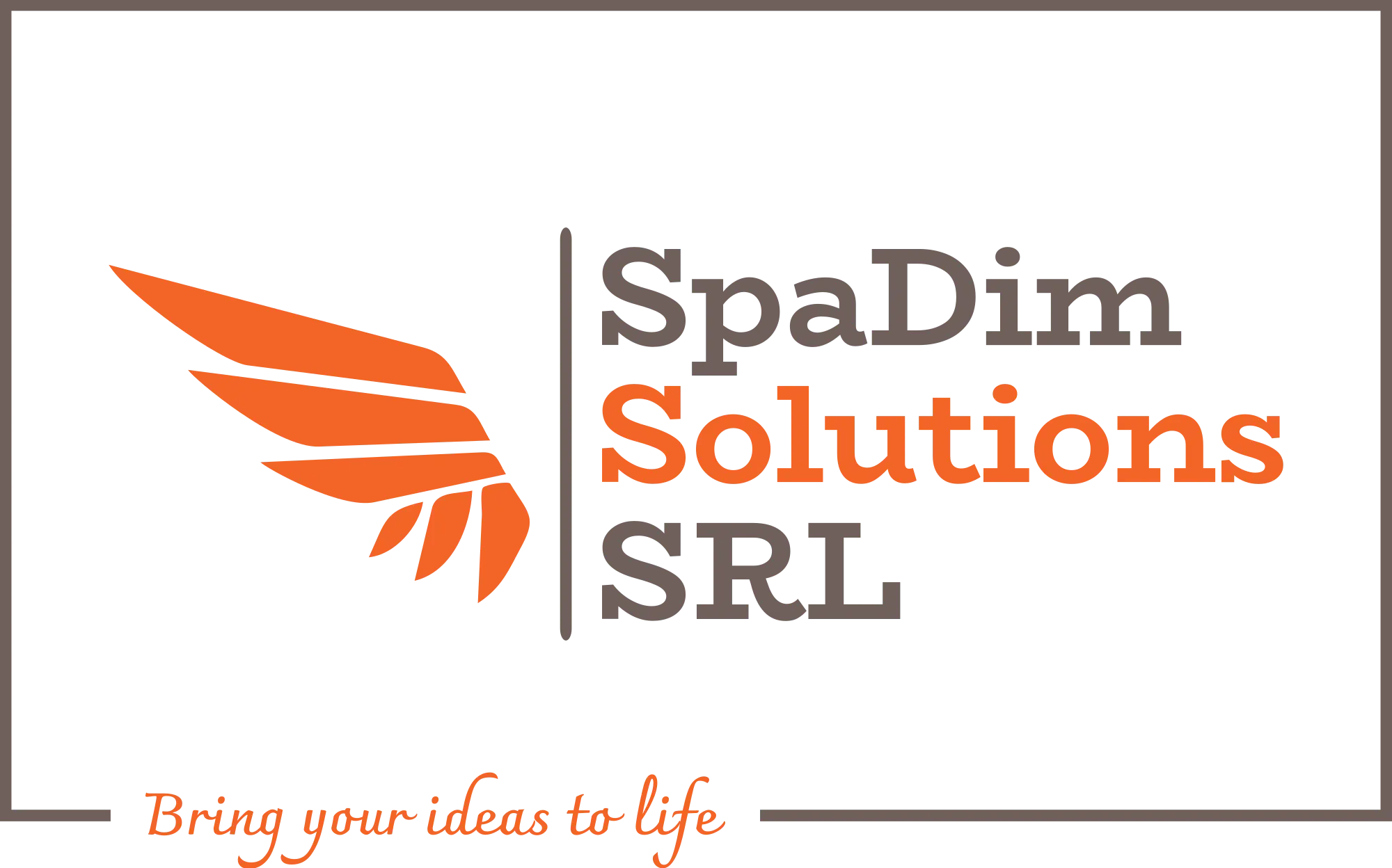 spadim-solutions-srl-logo